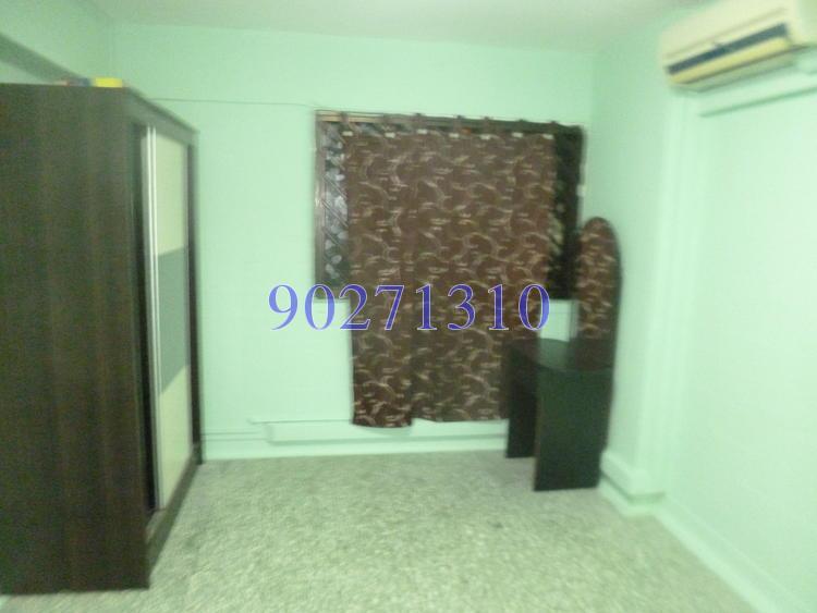 Blk 186 Boon Lay Avenue (Jurong West), HDB 3 Rooms #127408642